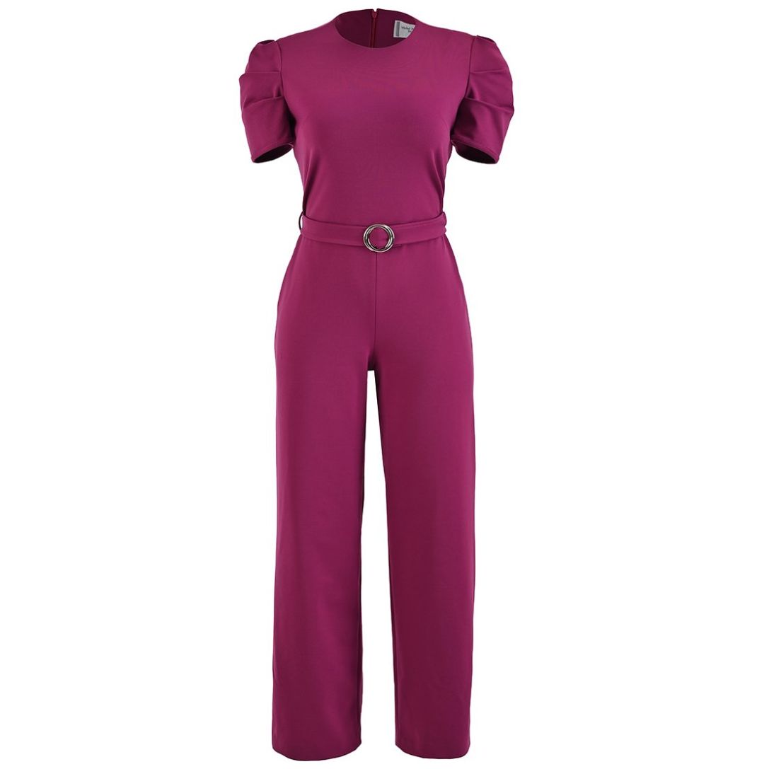 Jumpsuit Michel Paulini para Mujer