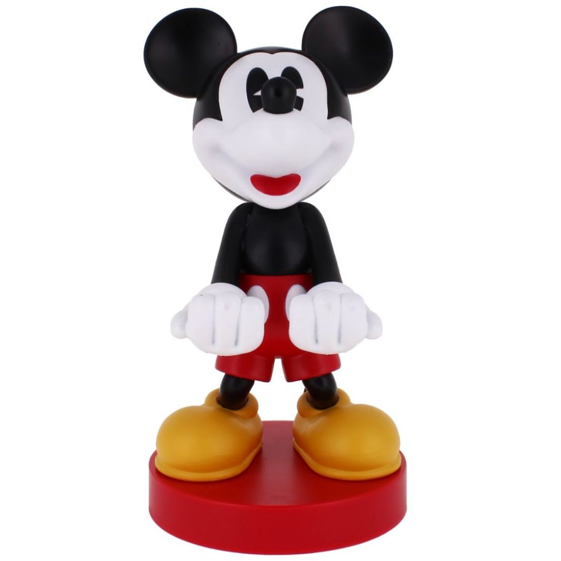 Soporte Cable Guy Mickey Mouse