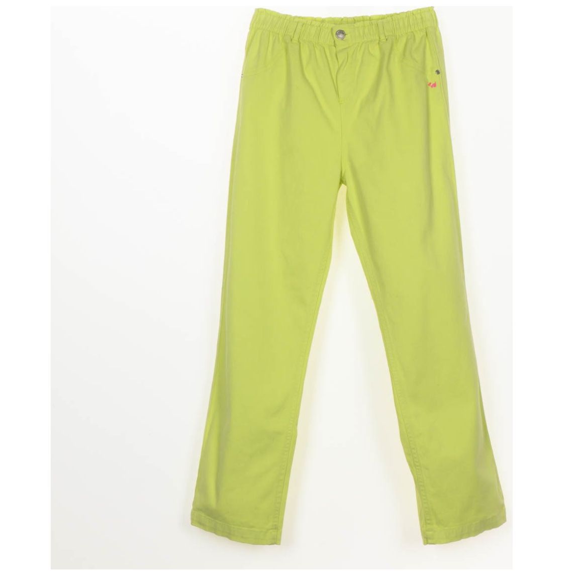 Pantalón para Niños Ferrioni