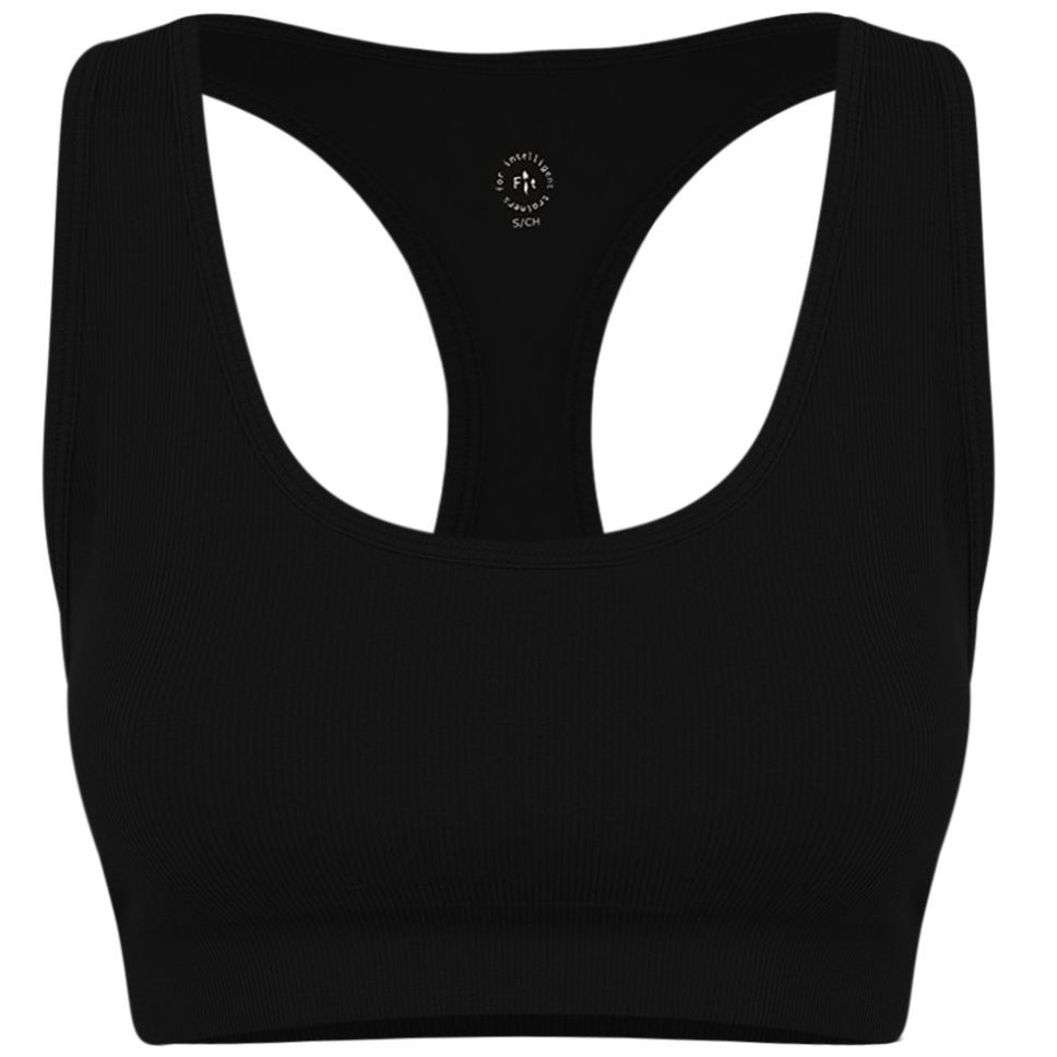 Top Deportivo para Mujer Fit