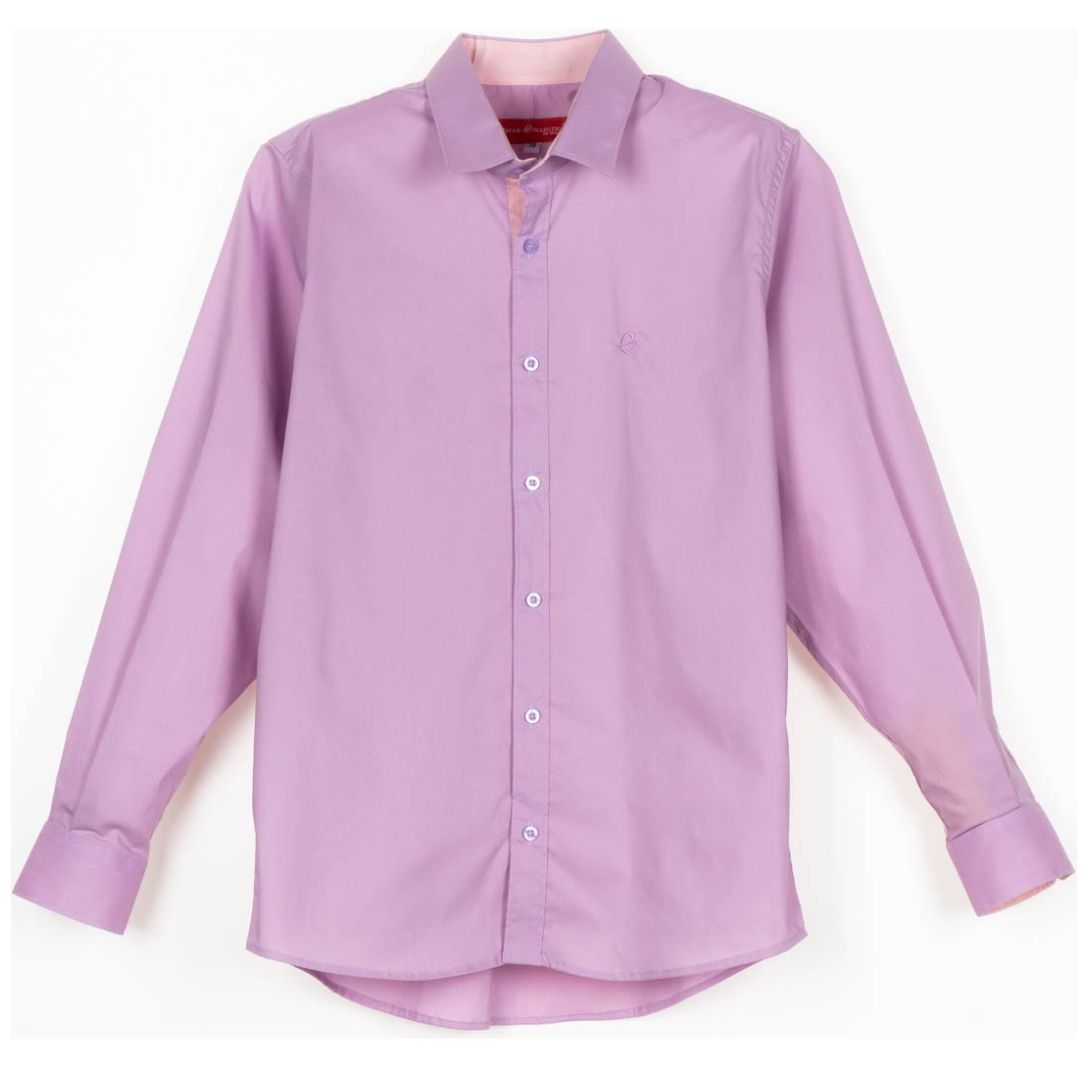 Camisa para Niños Oscar Collection