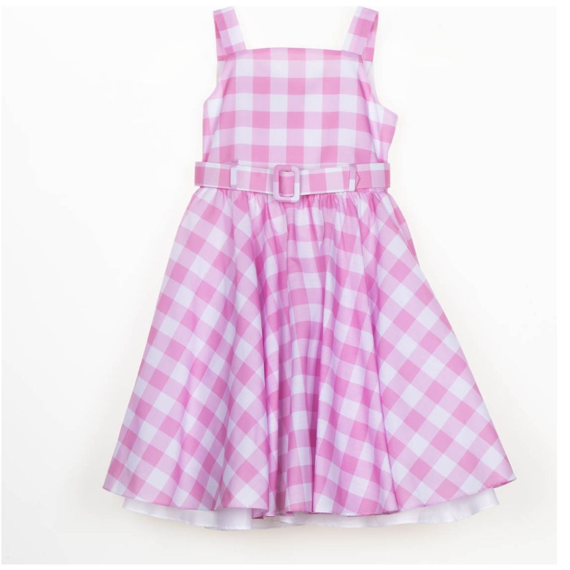 Vestido para Niñas Gerat