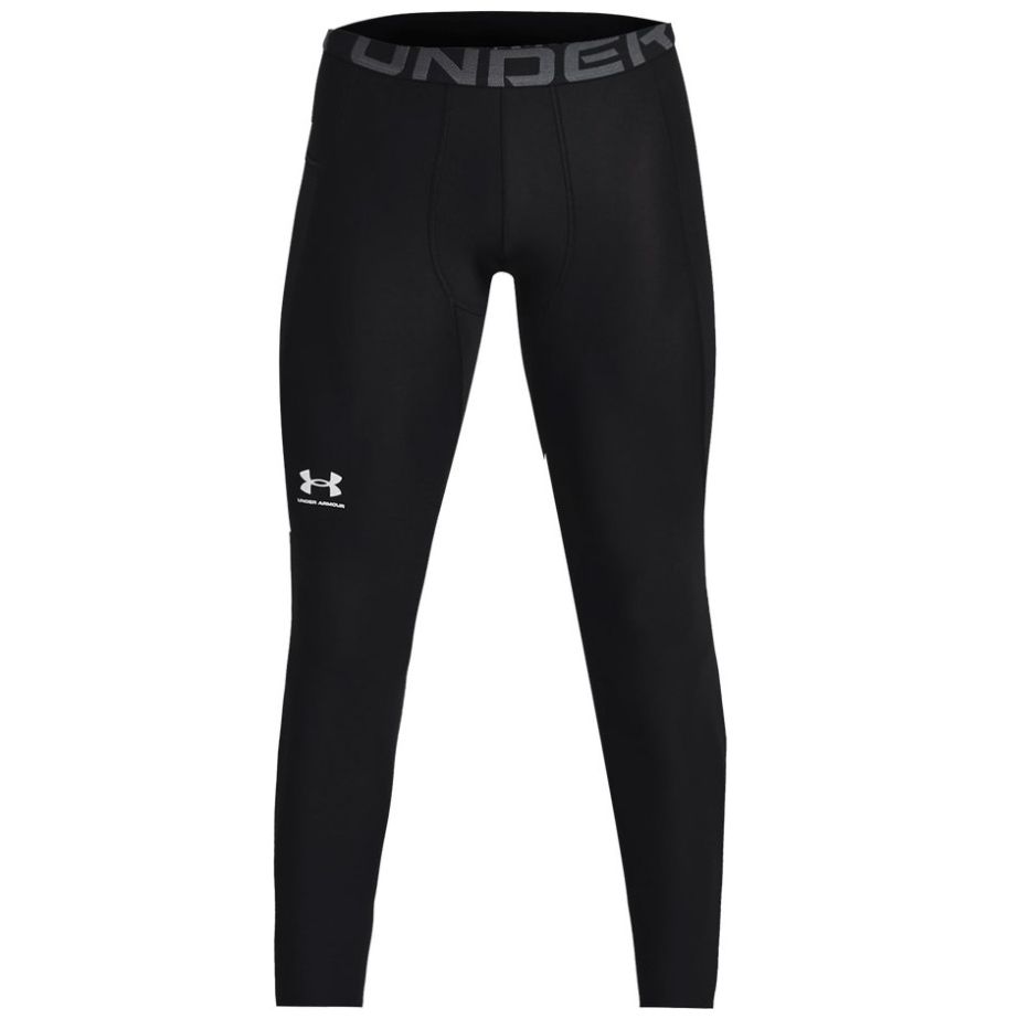 Legging Deportivo para Hombre Under Armour