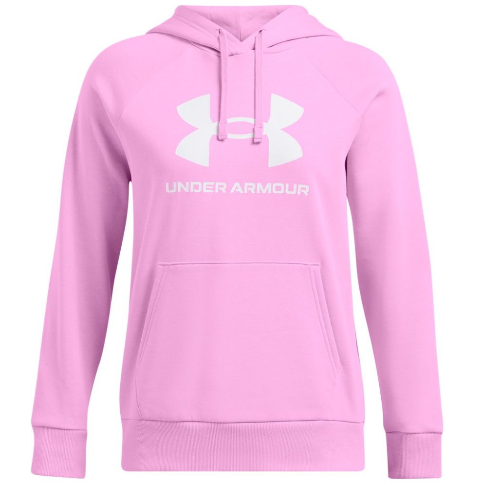 Sudadera Deportiva para Mujer Under Armour