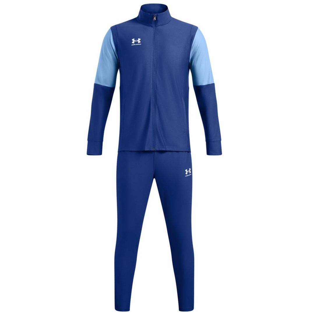 Conjunto Deportivo para Hombre Under Armour