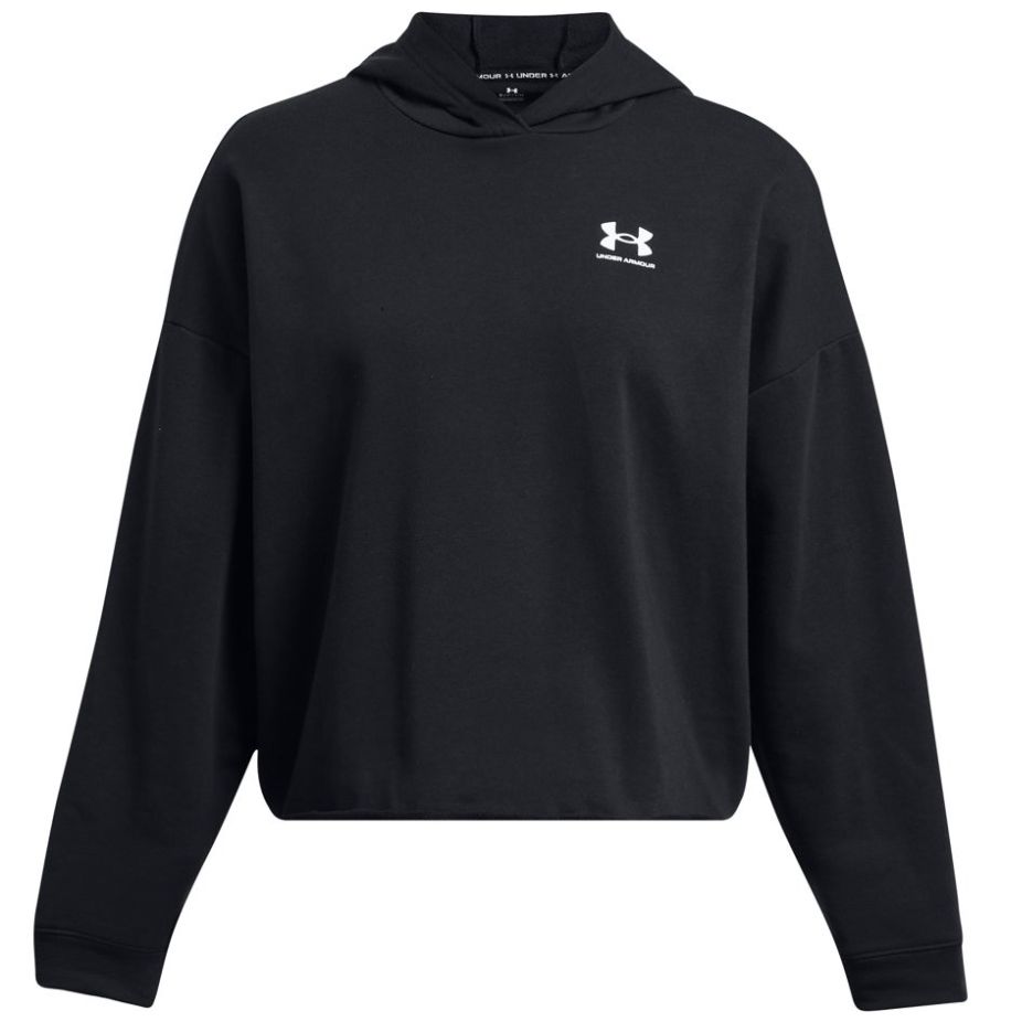 Hoodie Deportiva para Mujer Under Armour