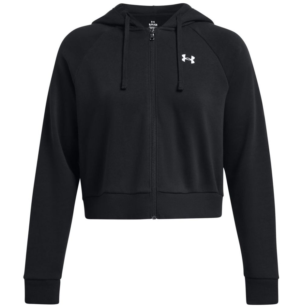 Sudadera Deportiva para Mujer Under Armour