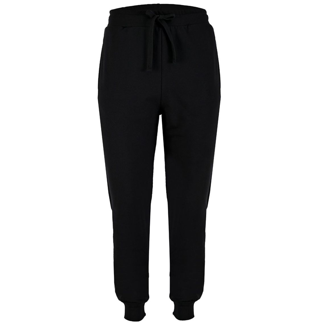 Jogger para Hombre Jeanious