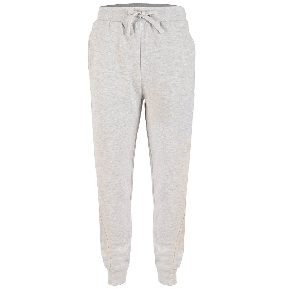 Jogger para Hombre Jeanious