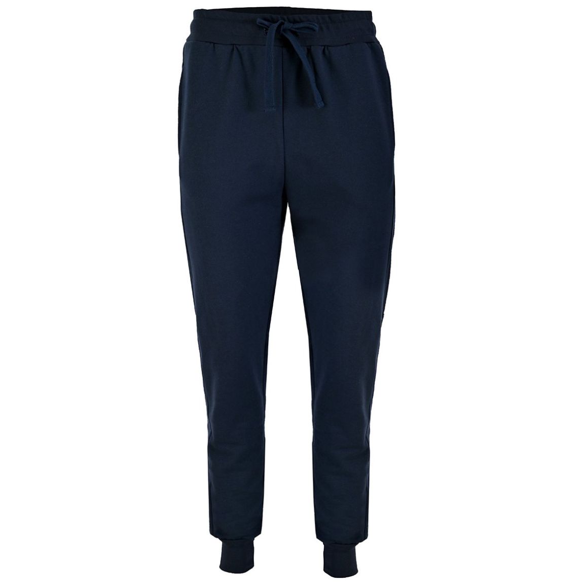 Jogger para Hombre Jeanious