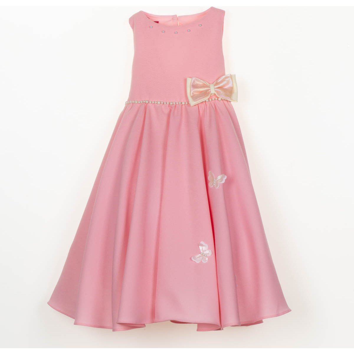 Vestido para Niñas Gerat