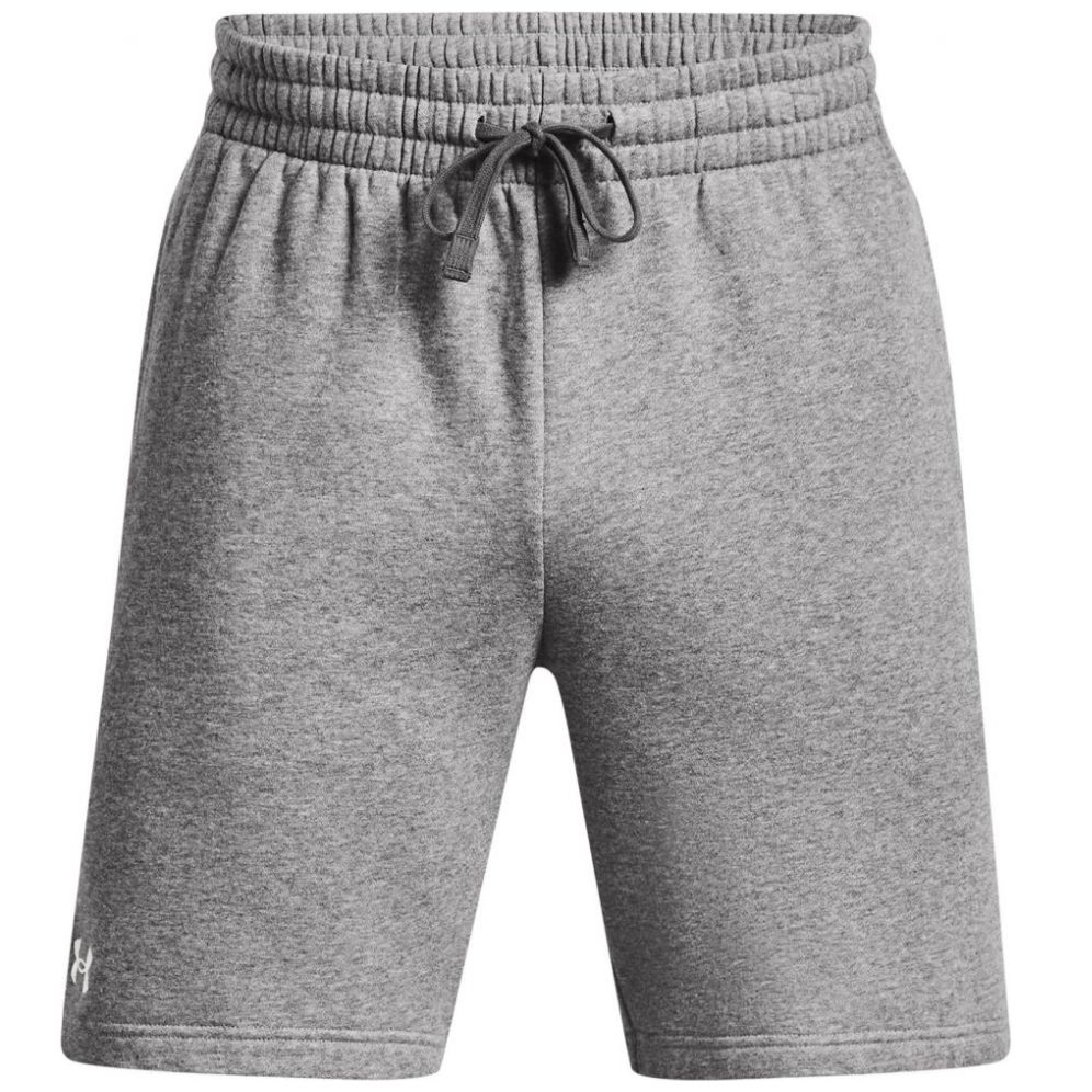 Short Deportivo para Hombre Under Armour