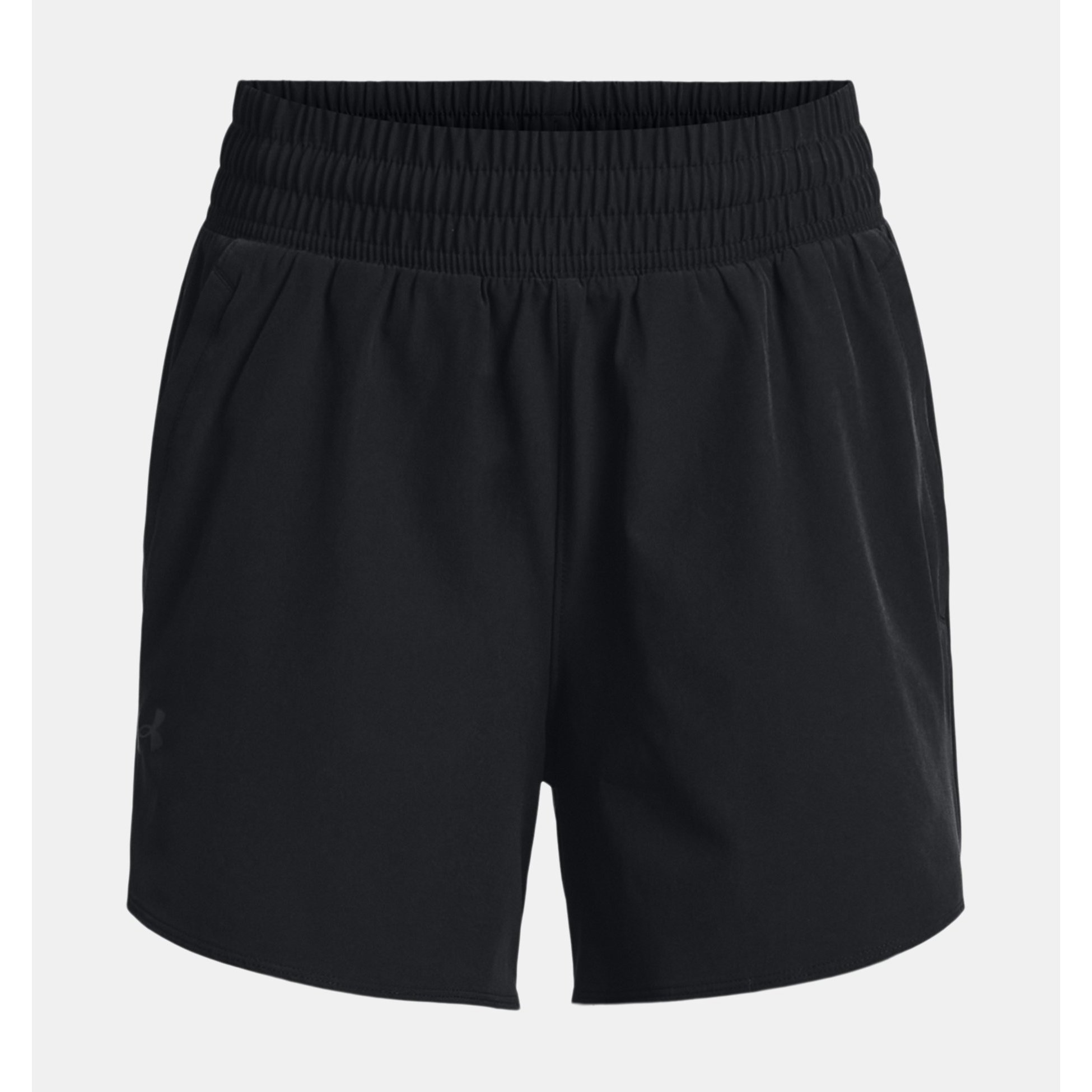 Short Deportivo para Mujer Under Armour