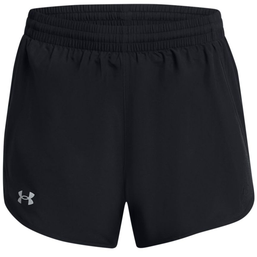 Short para Correr para Mujer Under Armour