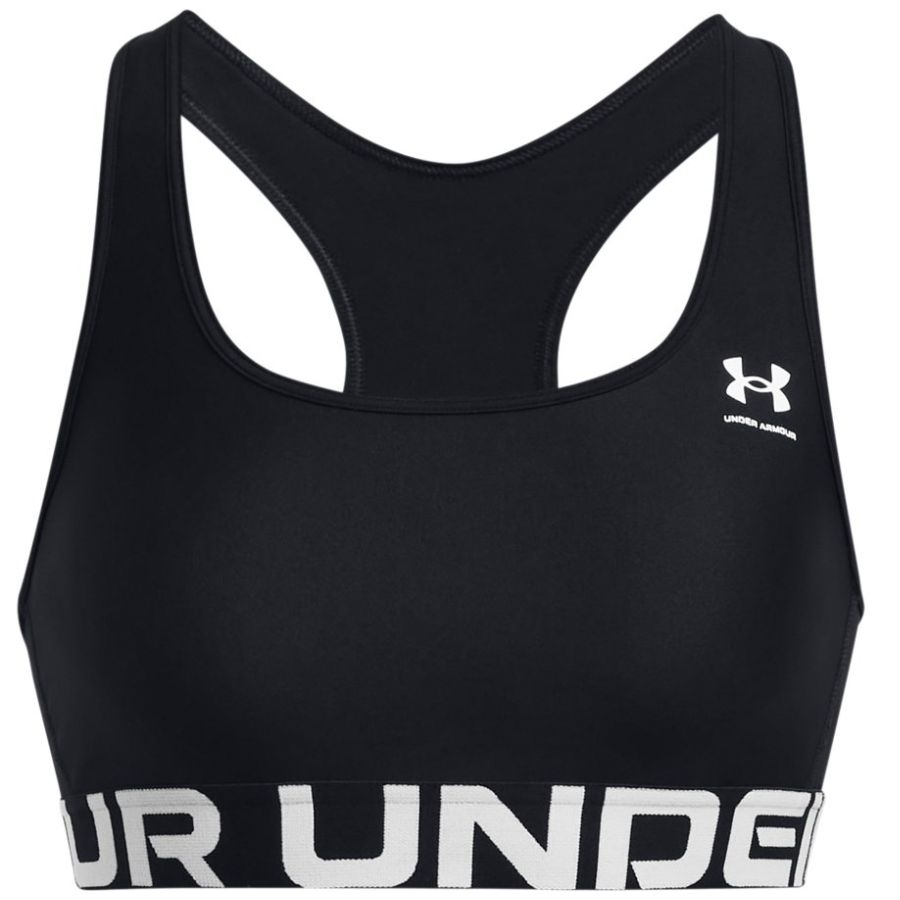 Top Deportivo para Mujer Under Armour