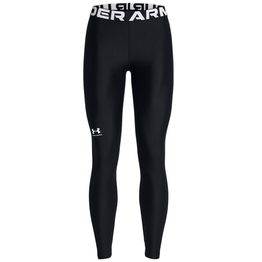 Legging Deportivo para Mujer Under Armour