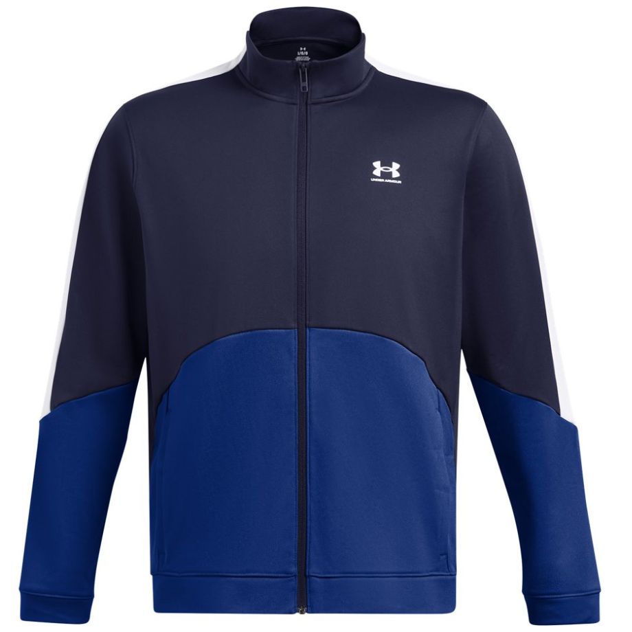 Chamarra Deportiva para Hombre Under Armour