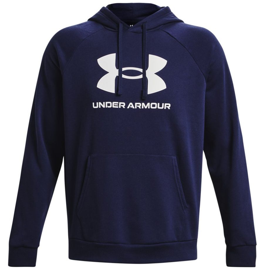 Sudadera Deportiva para Hombre Under Armour