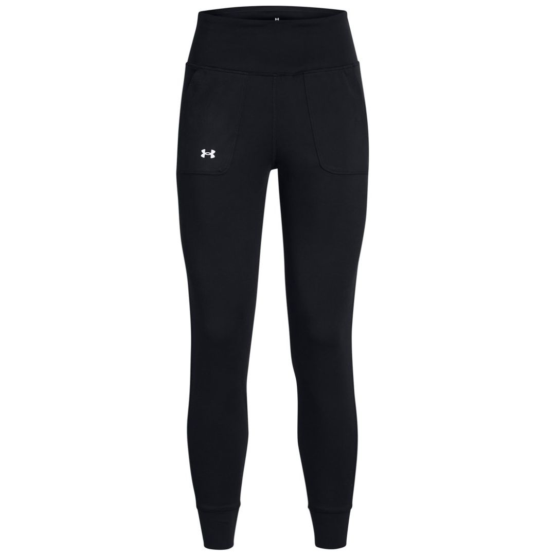 Jogger para Mujer Under Armour