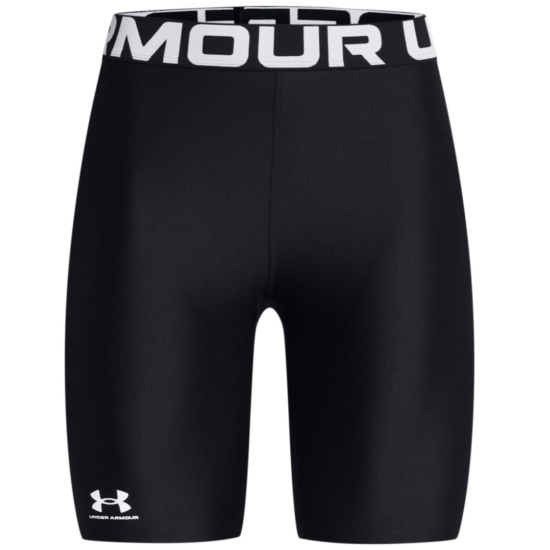 Short Deportivo para Mujer Under Armour