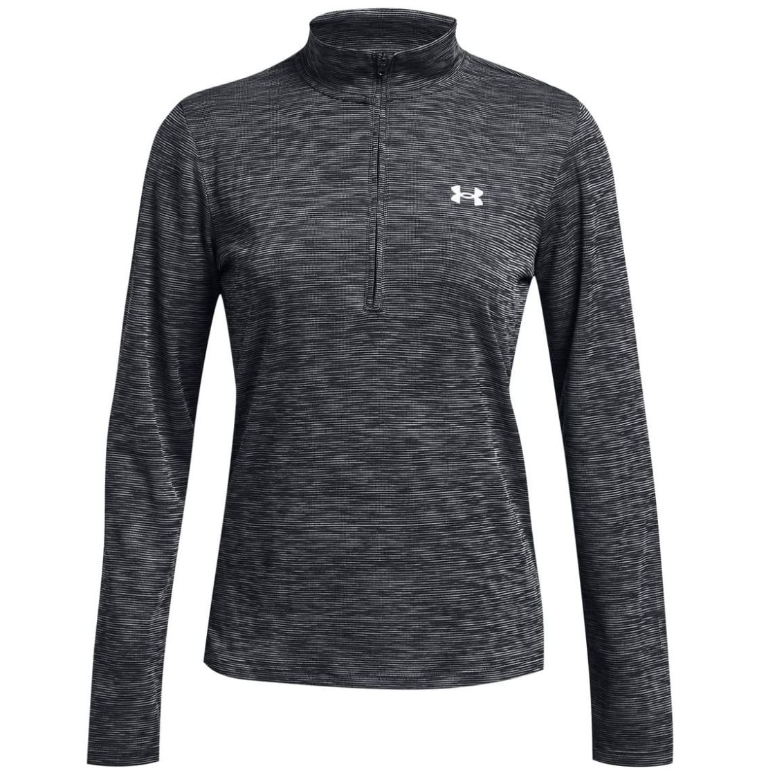 Chamarra Deportiva para Mujer Under Armour