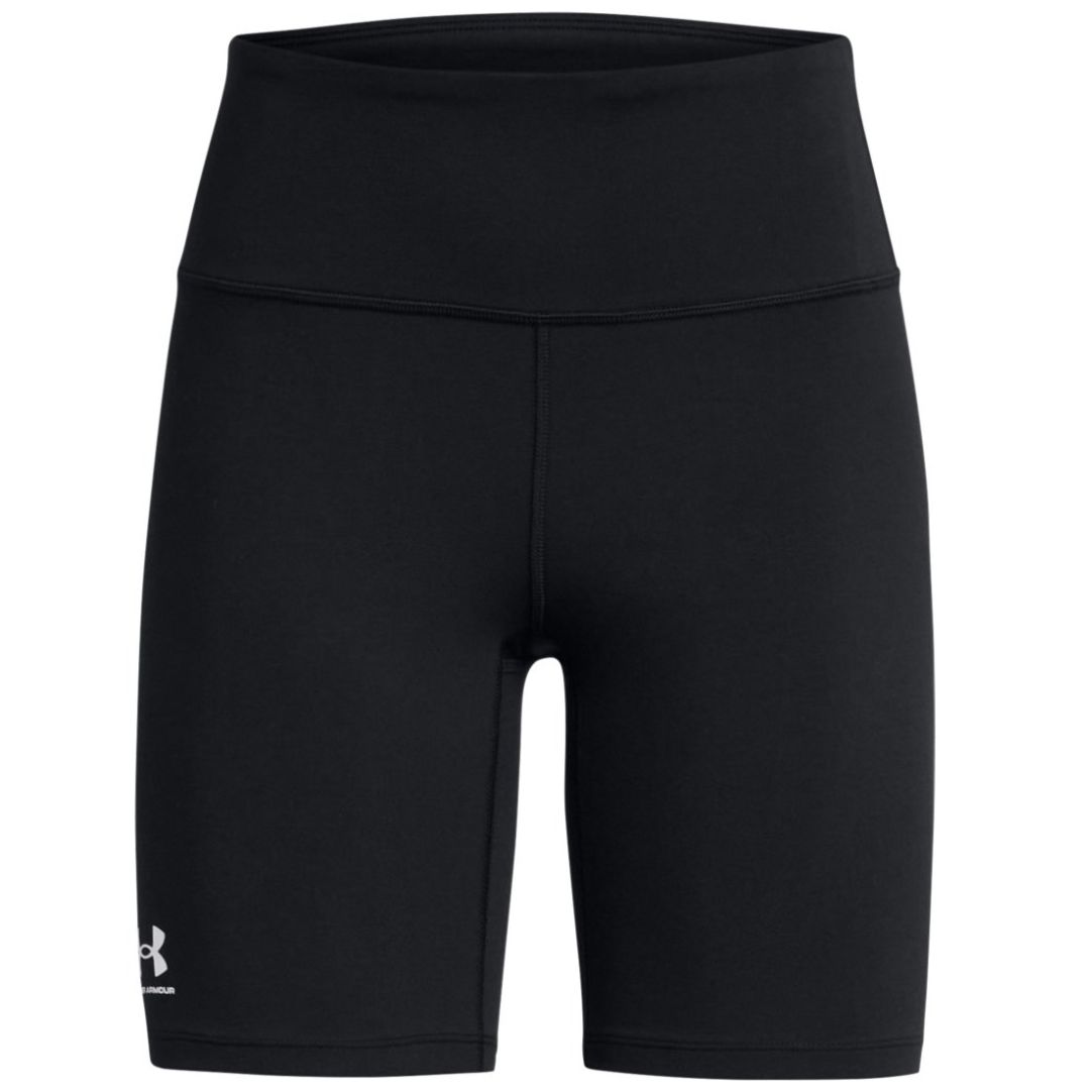 Short para Mujer Under Armour