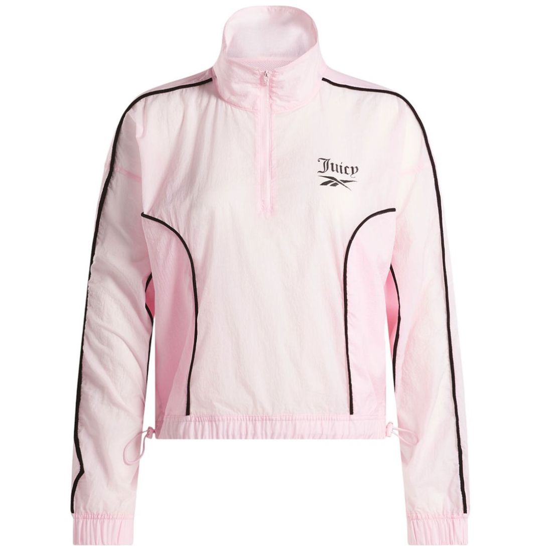 Chamarra Deportiva para Mujer Reebok