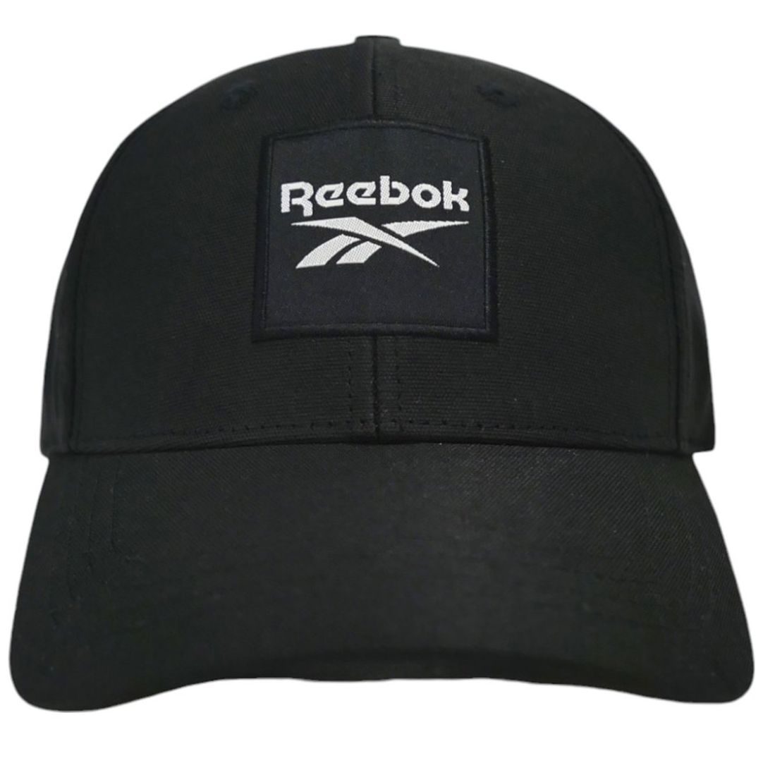 Gorra para Hombre Reebok