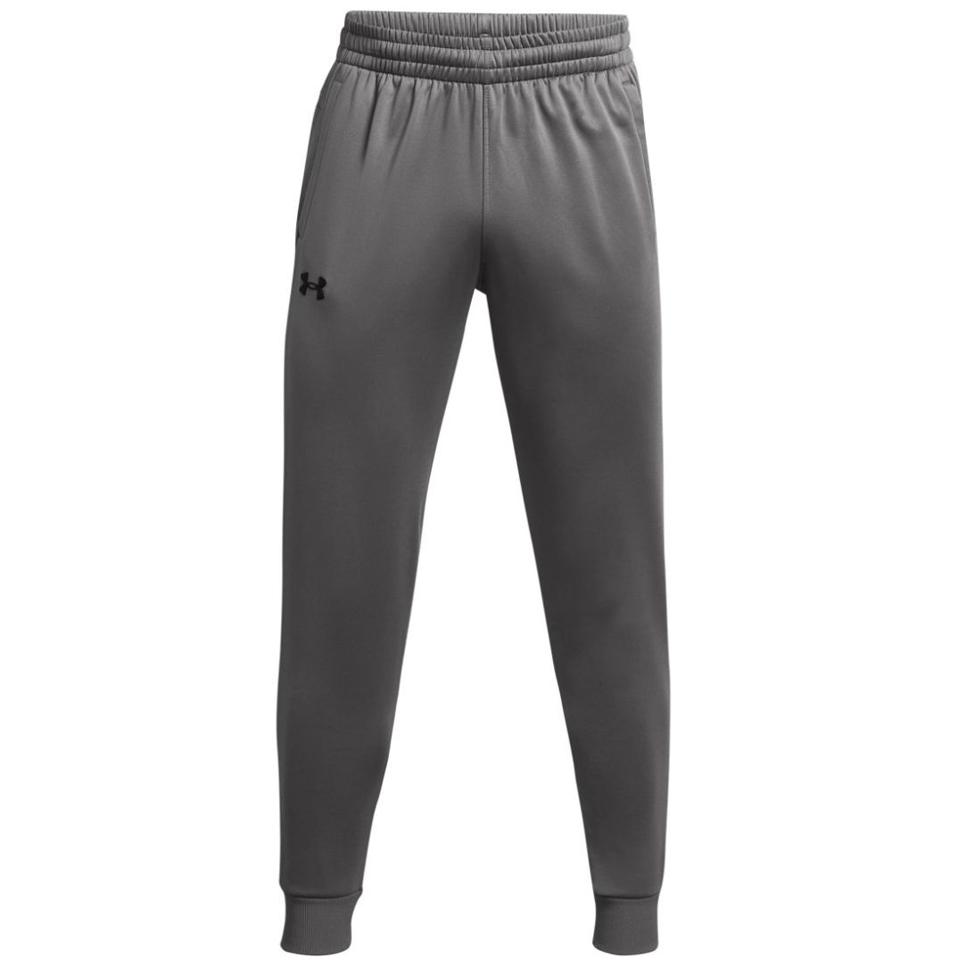 Jogger Deportivo para Hombre Under Armour