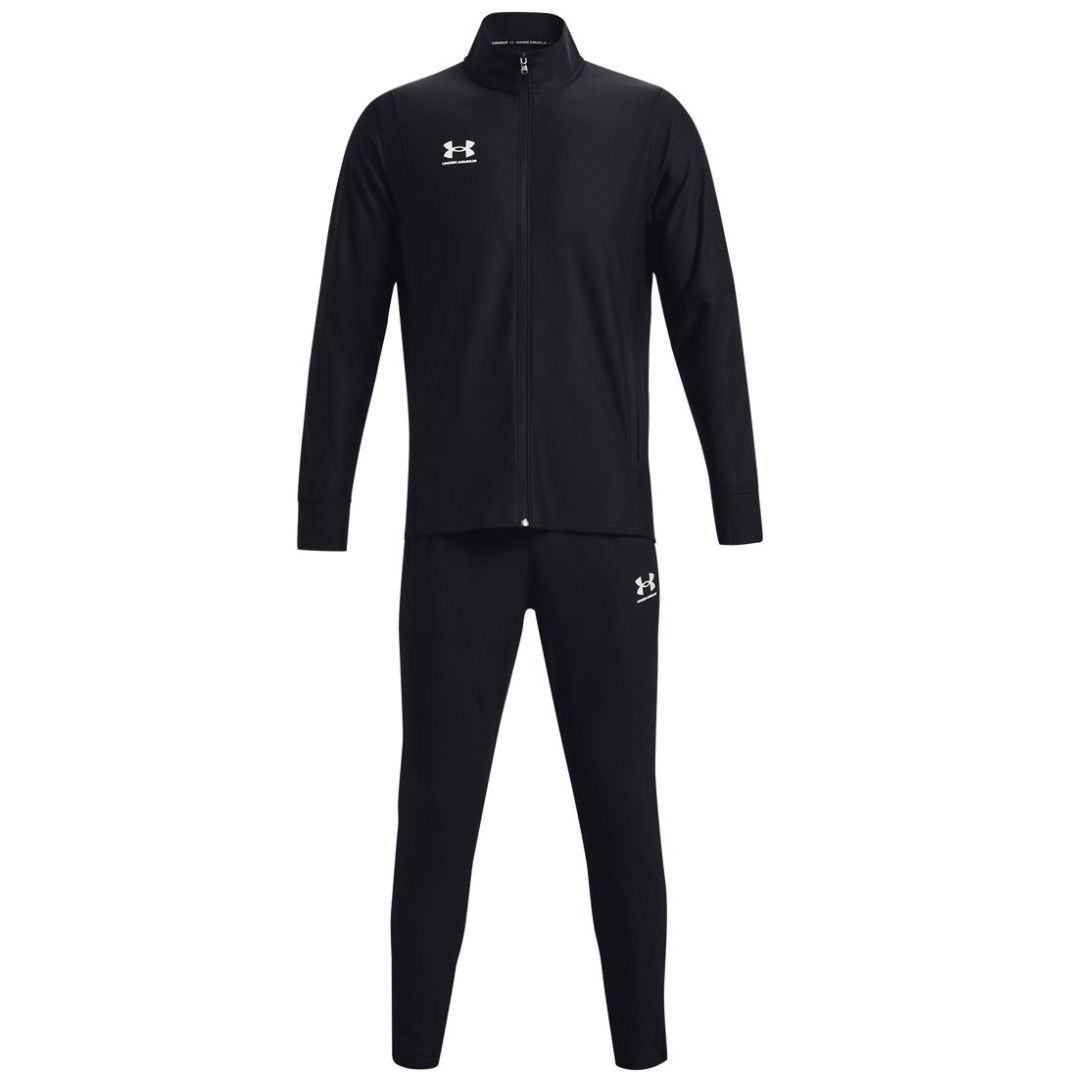 Conjunto Deportivo de Fútbol para Hombre Under Armour