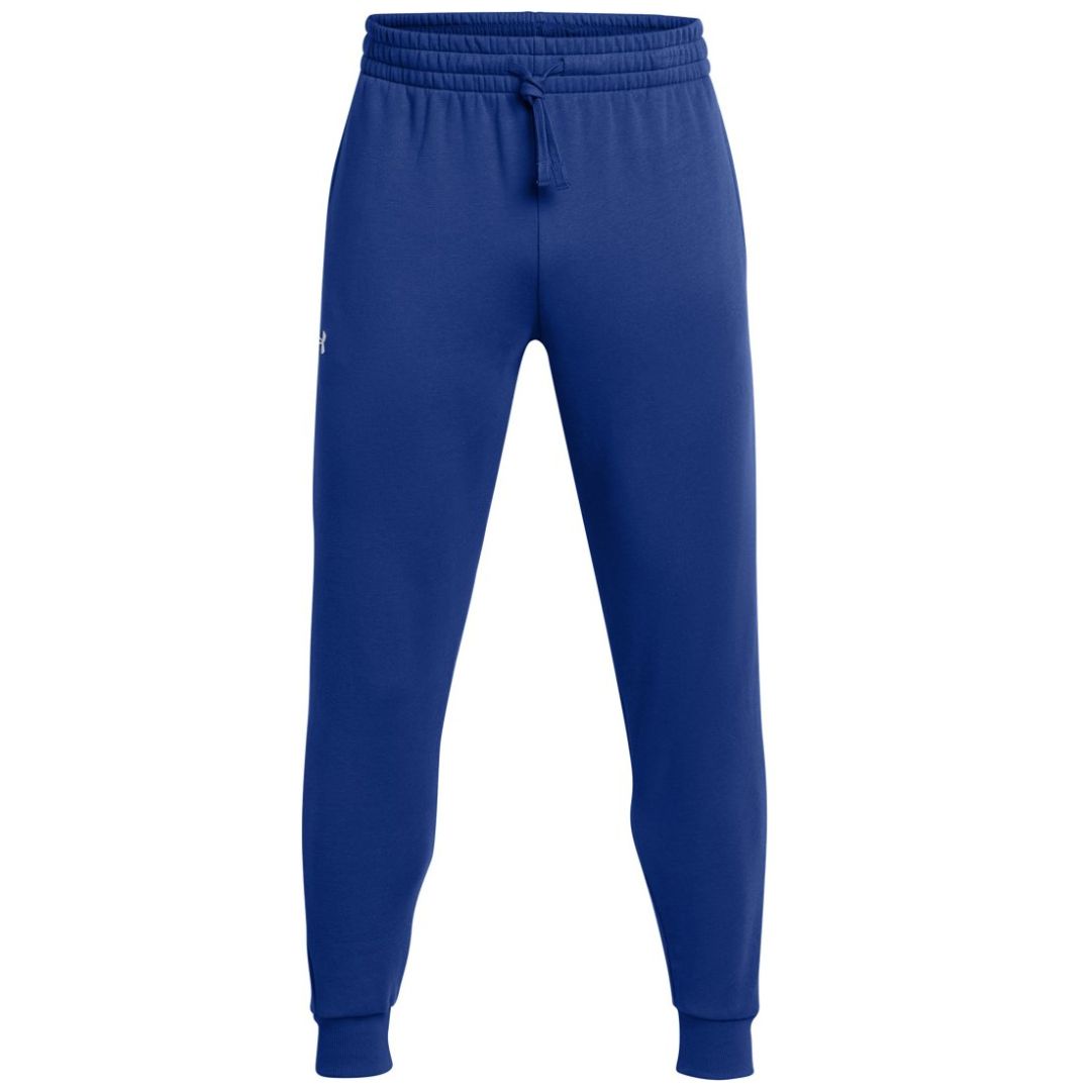 Jogger para Hombre Under Armour