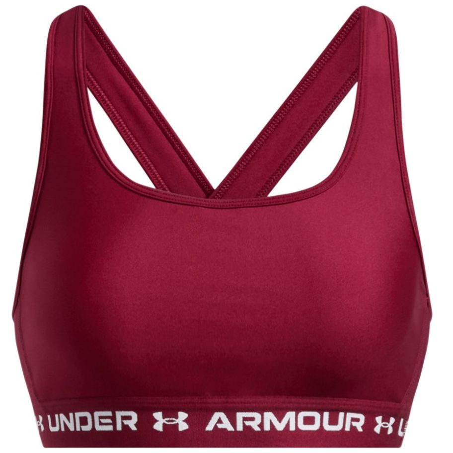 Top Deportivo para Mujer Under Armour