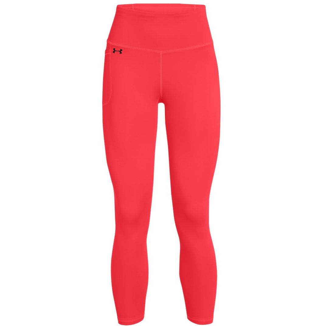 Legging Deportivo para Mujer Under Armour