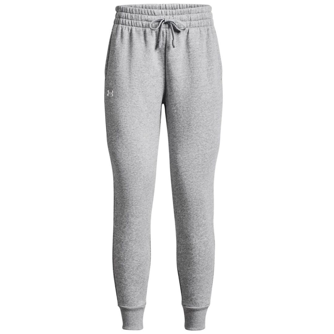 Jogger para Mujer Under Armour