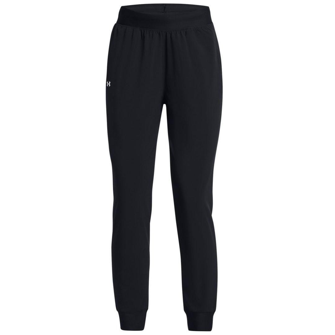 Pants para Mujer Under Armour