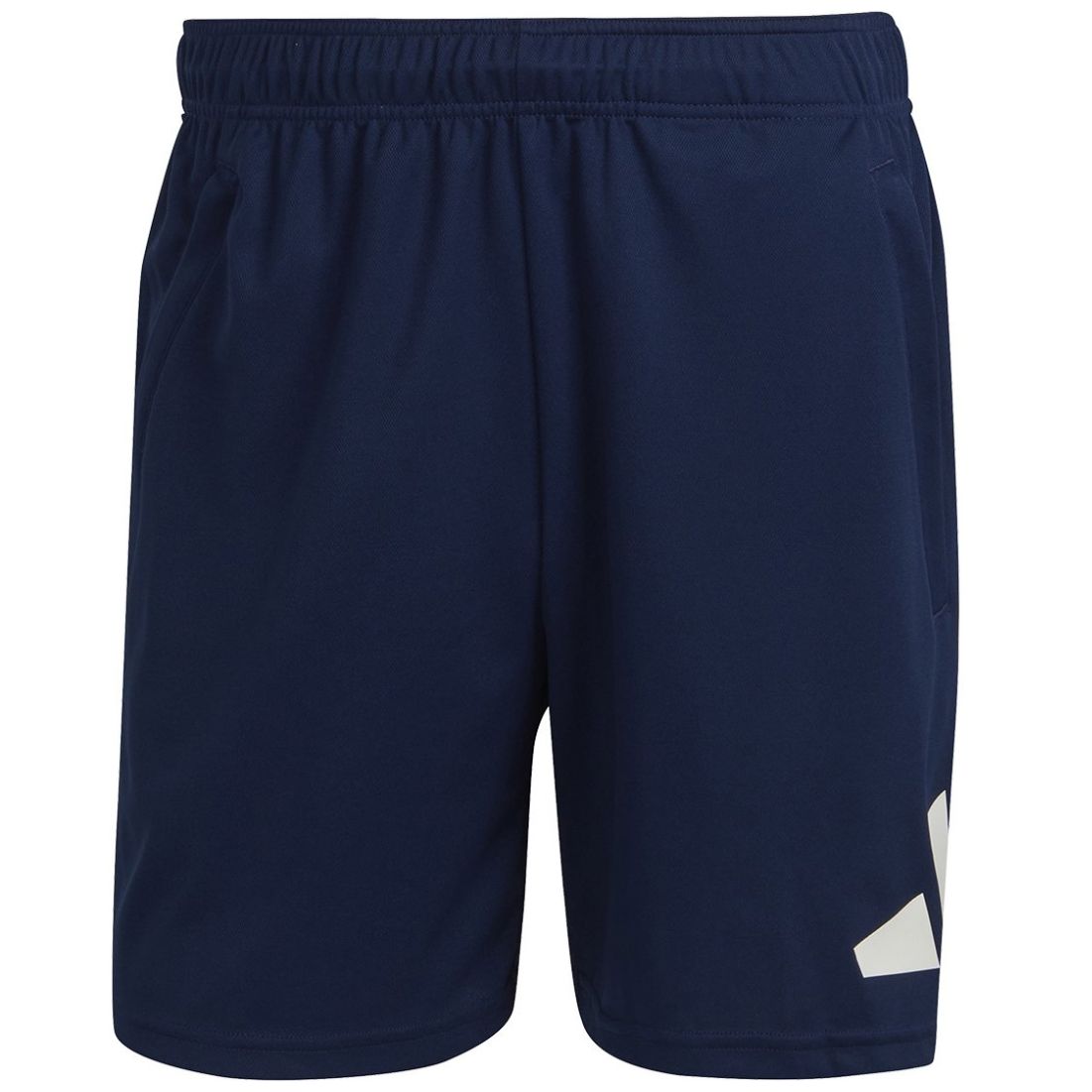 Short Deportivo para Hombre Adidas