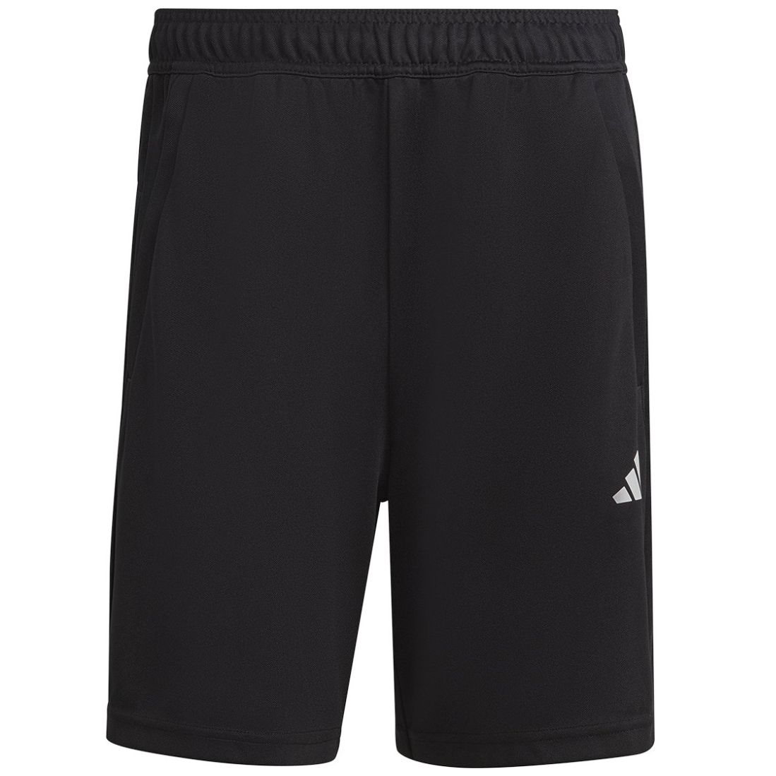 Short Deportivo para Hombre Adidas