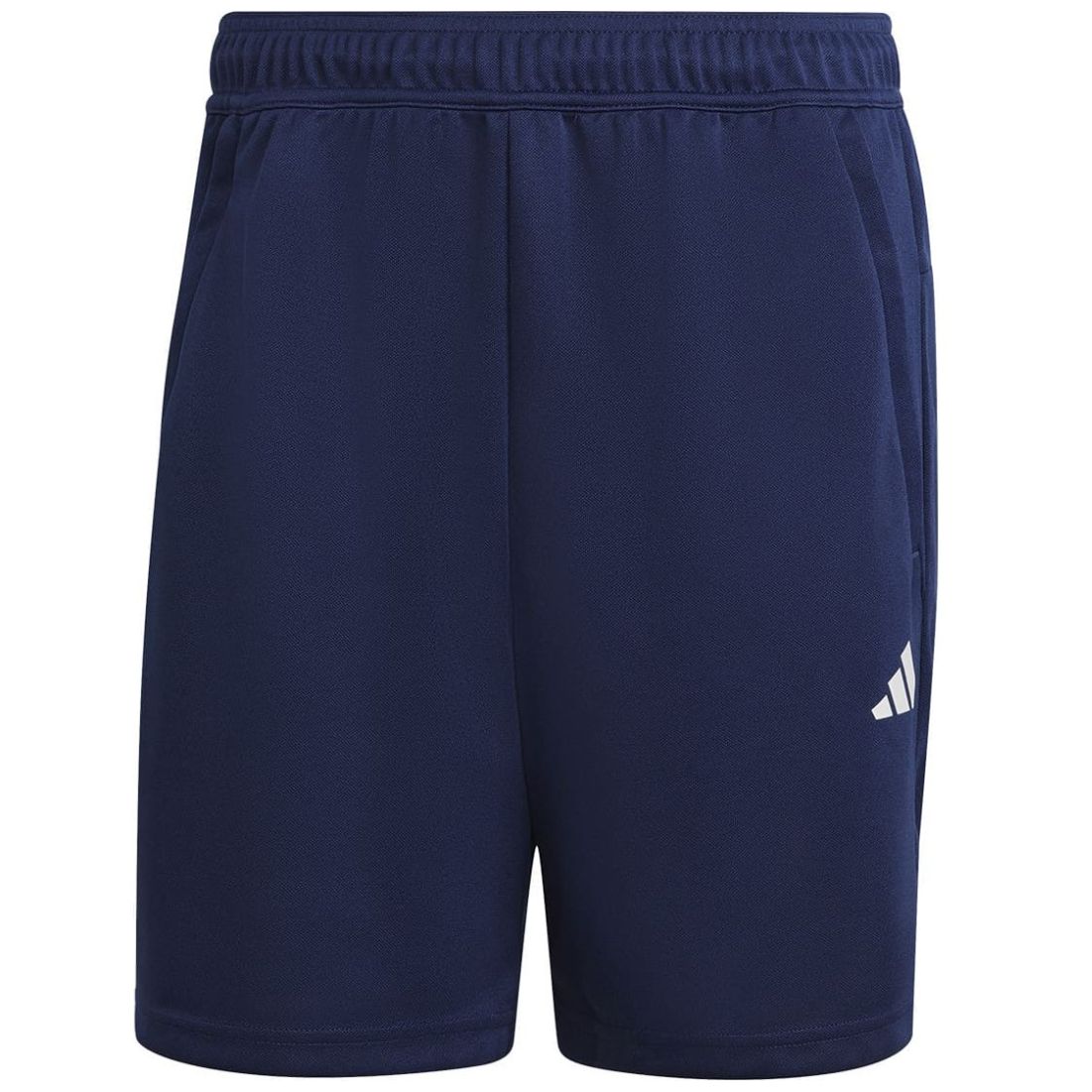 Short Deportivo para Hombre Adidas