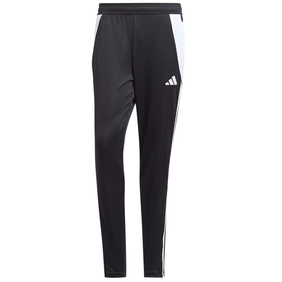 Pants de Fútbol para Hombre Adidas