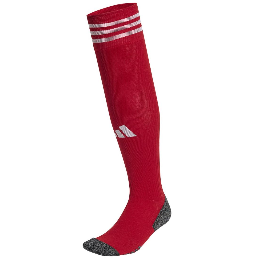 Calceta de Fútbol para Hombre Adidas