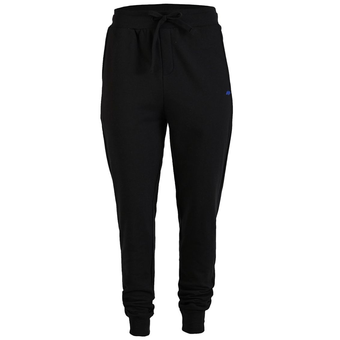 Jogger para Hombre Jeanious