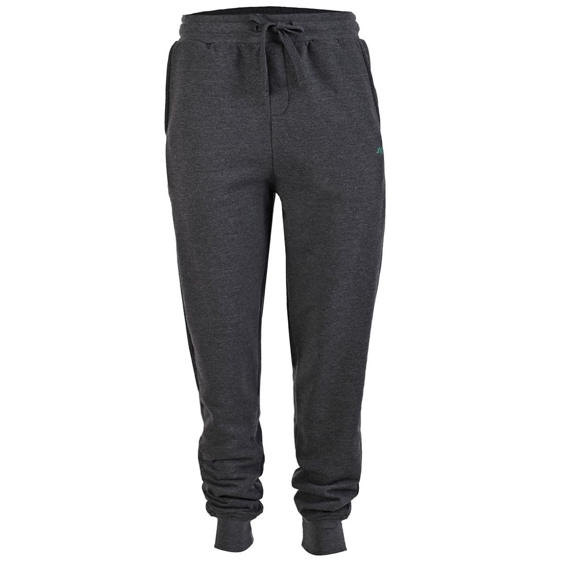 Jogger para Hombre Jeanious