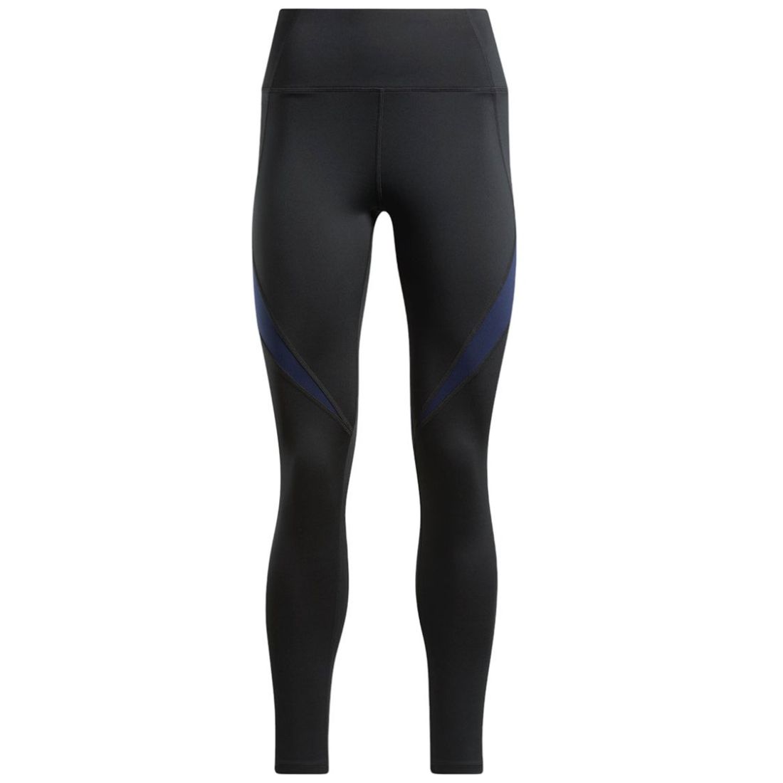 Legging para Mujer Reebok