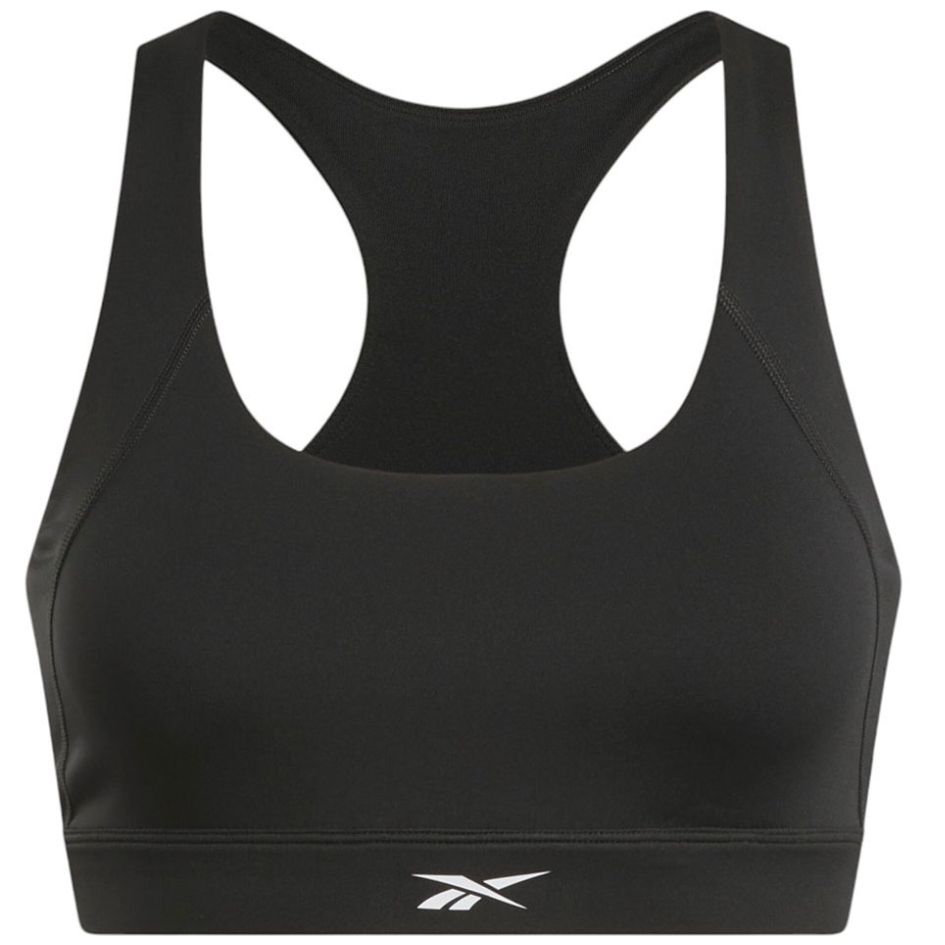 Top Deportivo para Mujer Reebok