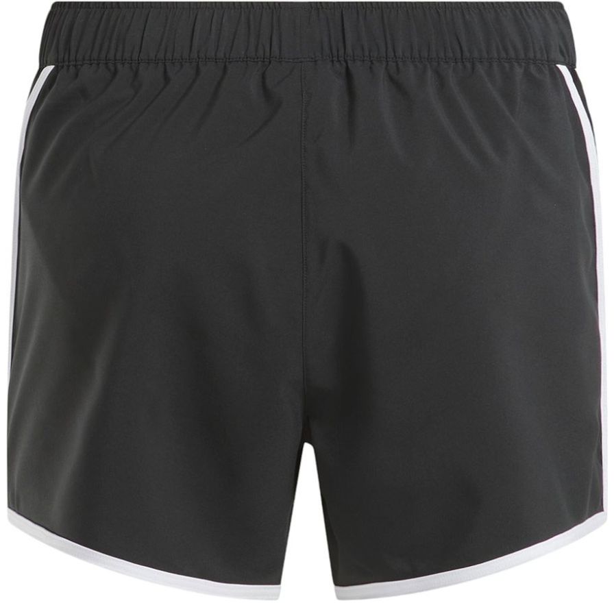 Short Deportivo para Mujer Reebok