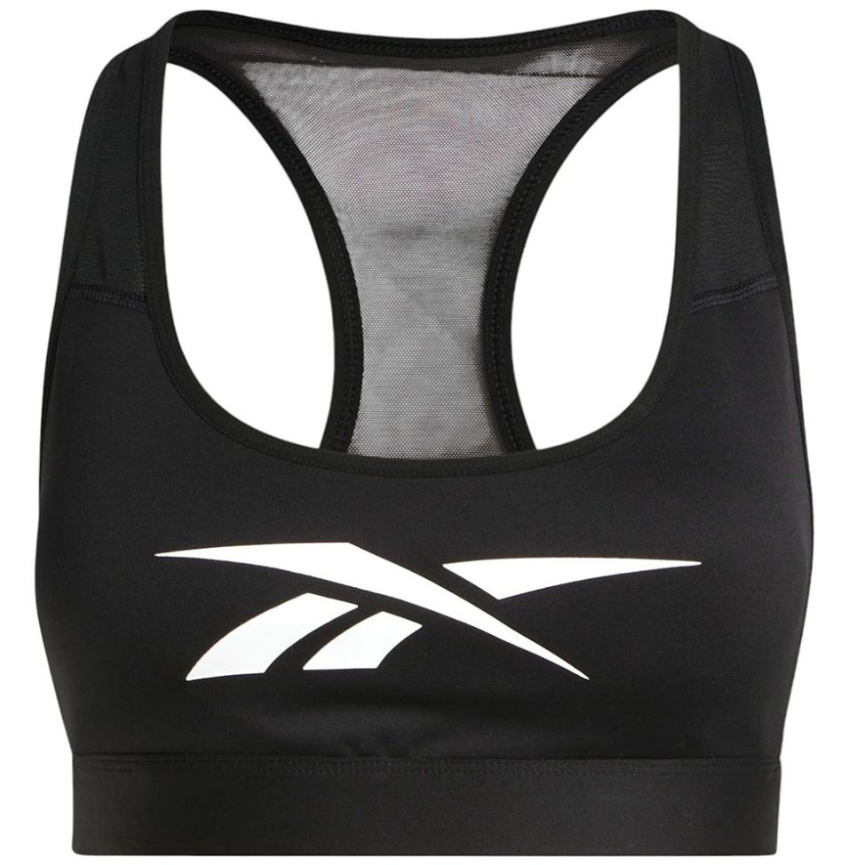 Top Deportivo para Mujer Reebok