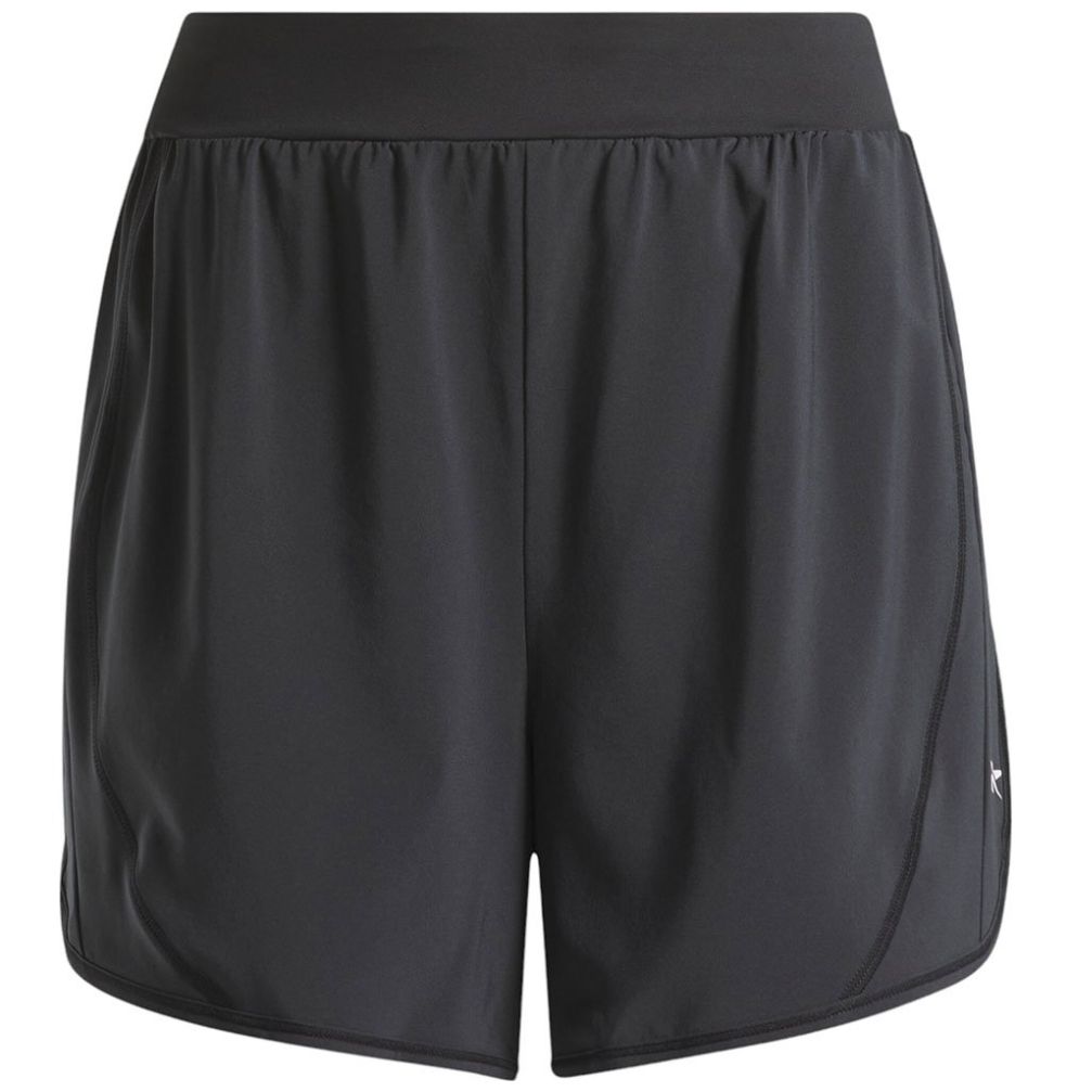 Short Deportivo para Mujer Reebok