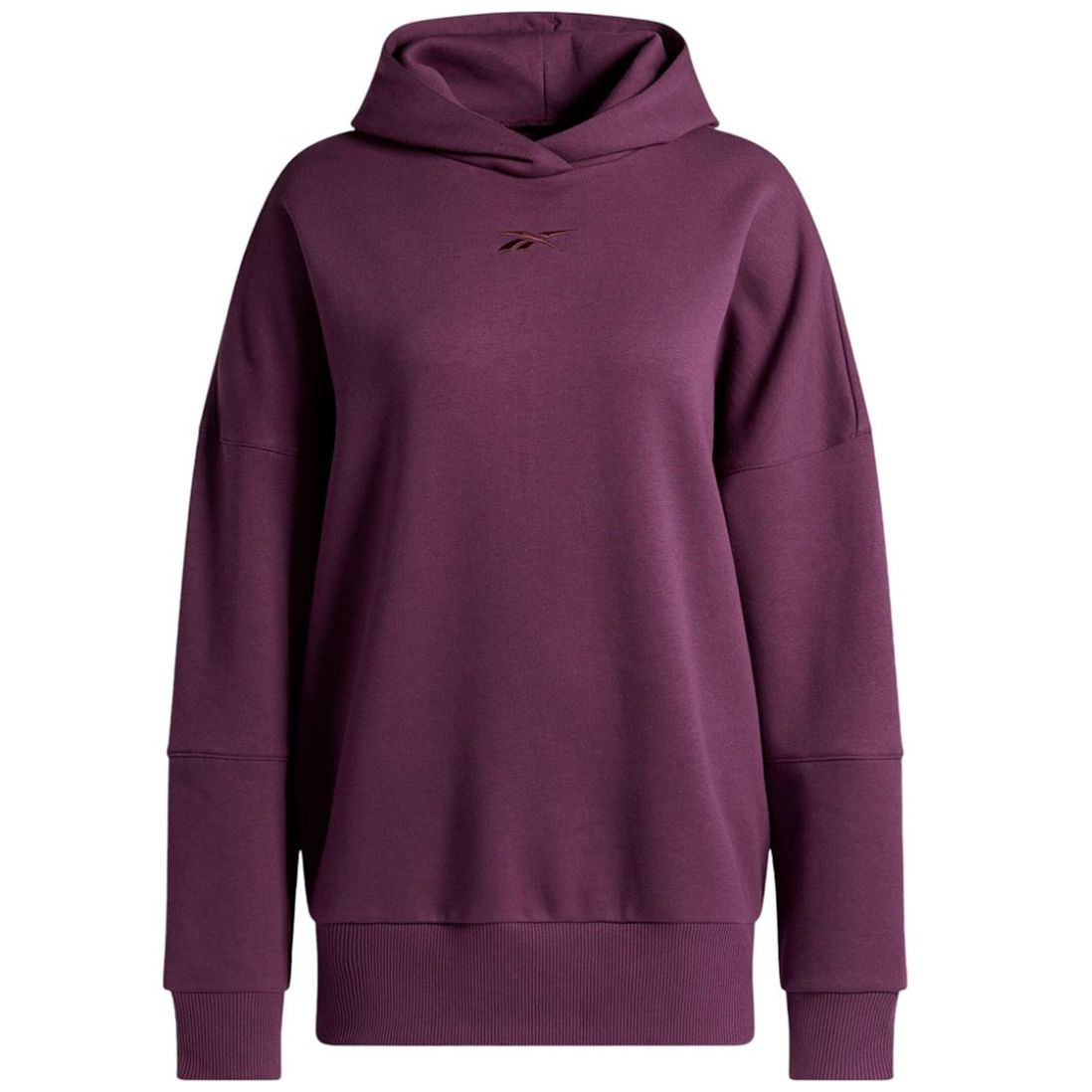 Sudadera para Mujer Reebok