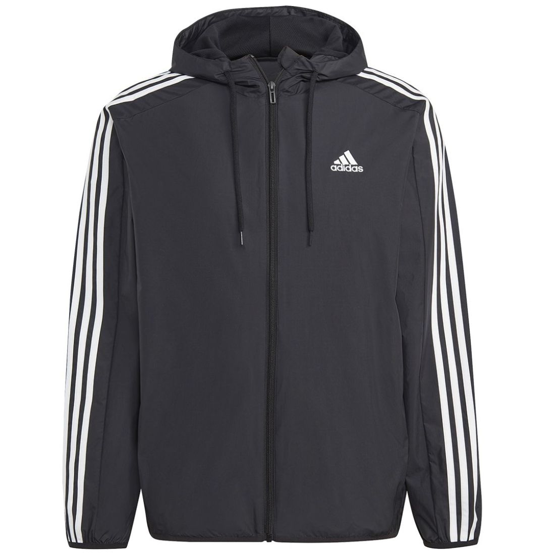 Sudadera Casual para Hombre Adidas