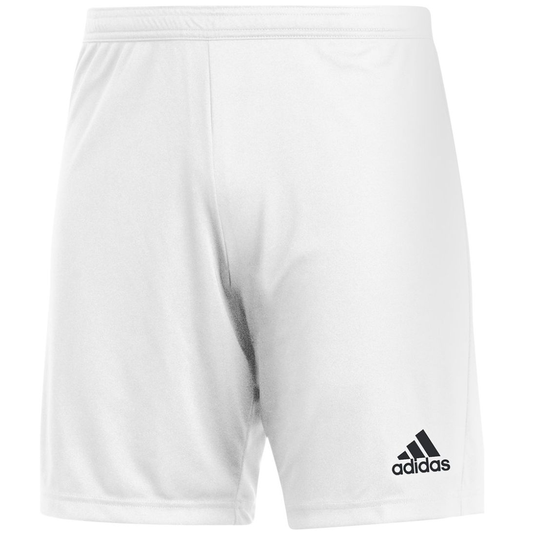 Short de Fútbol para Hombre Adidas